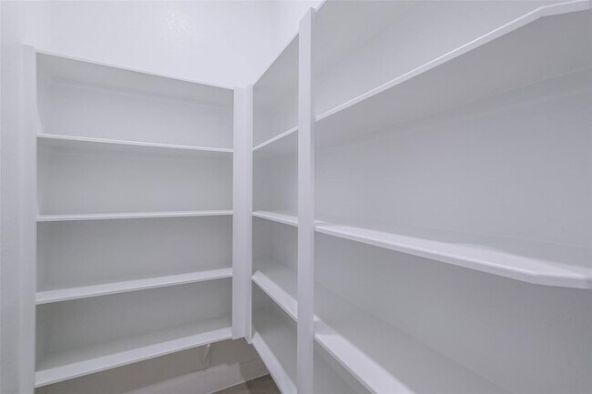 Building Photo - 27208 Silent Rain Dr
