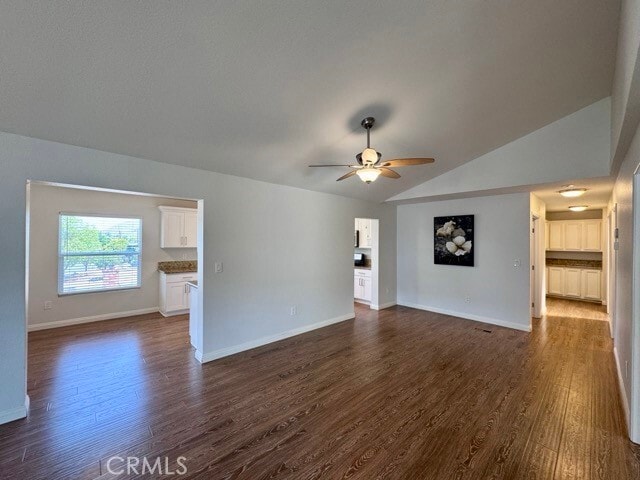 Building Photo - 34314 Olive Grove Rd