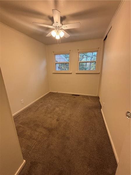 Building Photo - 1808 16th Ave