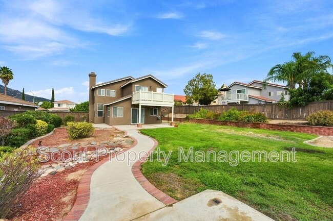 Building Photo - 45356 Escalante Ct