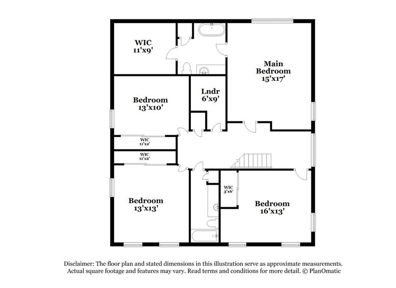 Building Photo - 13636 Coram Pl