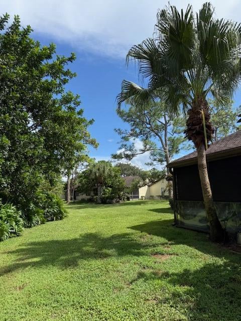 Building Photo - 131 Manchineel Ct