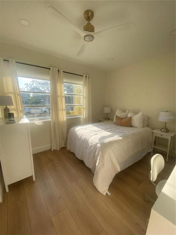 Building Photo - 51 Aegean Ave