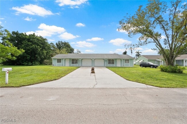 Primary Photo - 2224 Virginia Ave