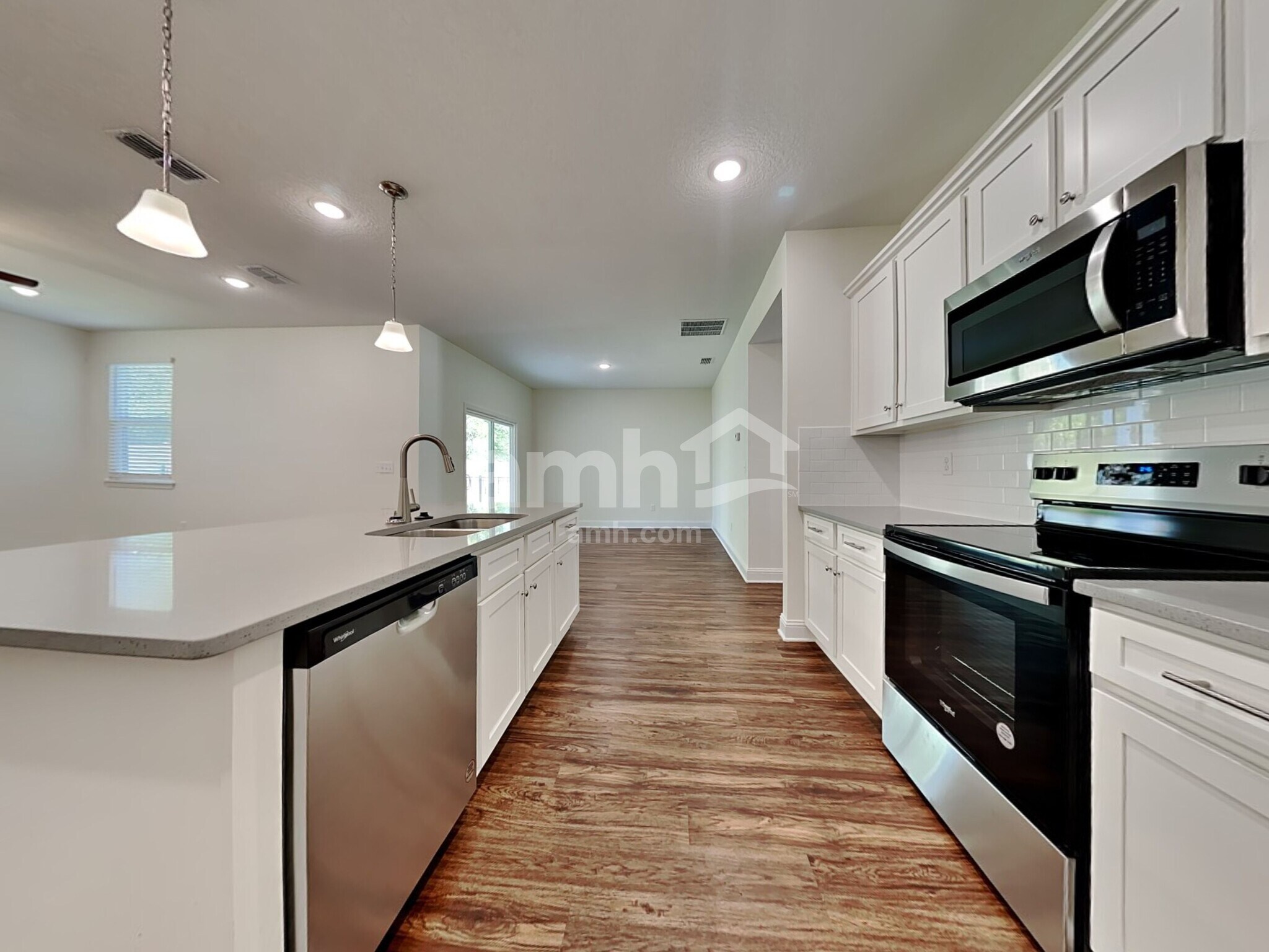 Building Photo - 12644 Percy Ln