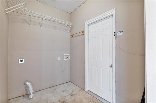 Building Photo - 9866 Birch Dr