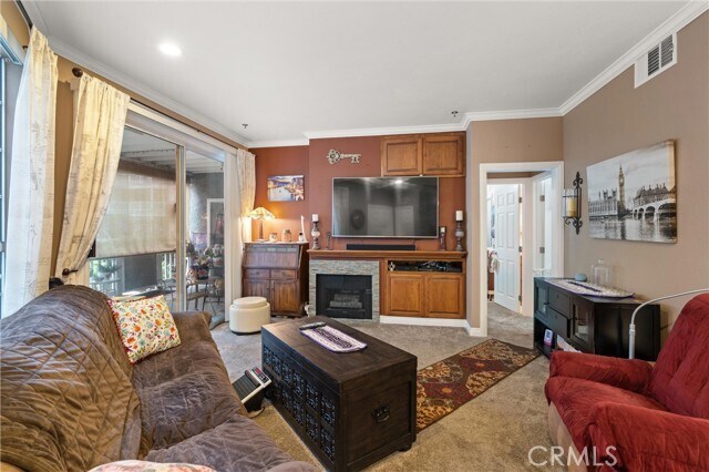 Building Photo - 10371 Garden Grove Blvd