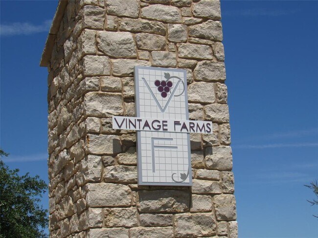 Building Photo - 904 Wild Vine Pass
