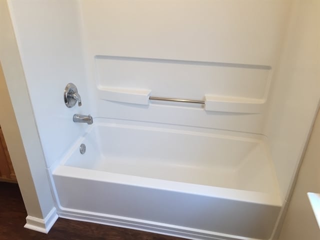 Building Photo - 73 W Morningside Dr