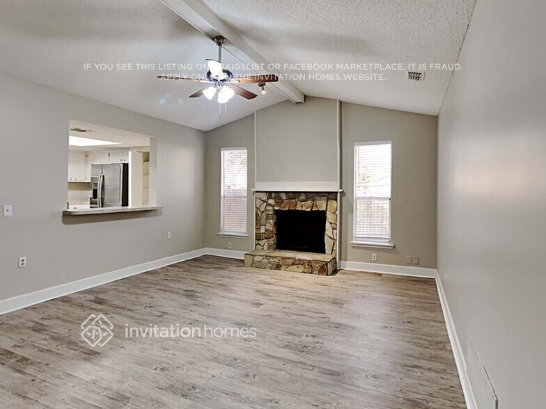 Building Photo - 1062 Lana Court