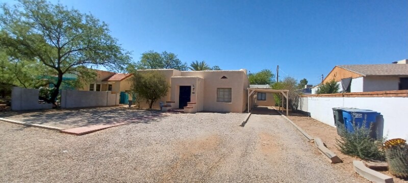 Primary Photo - 2242 E Mabel St