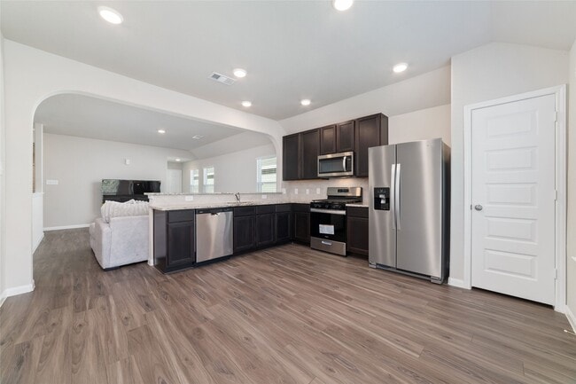 Building Photo - 2385 Tavo Trails Dr