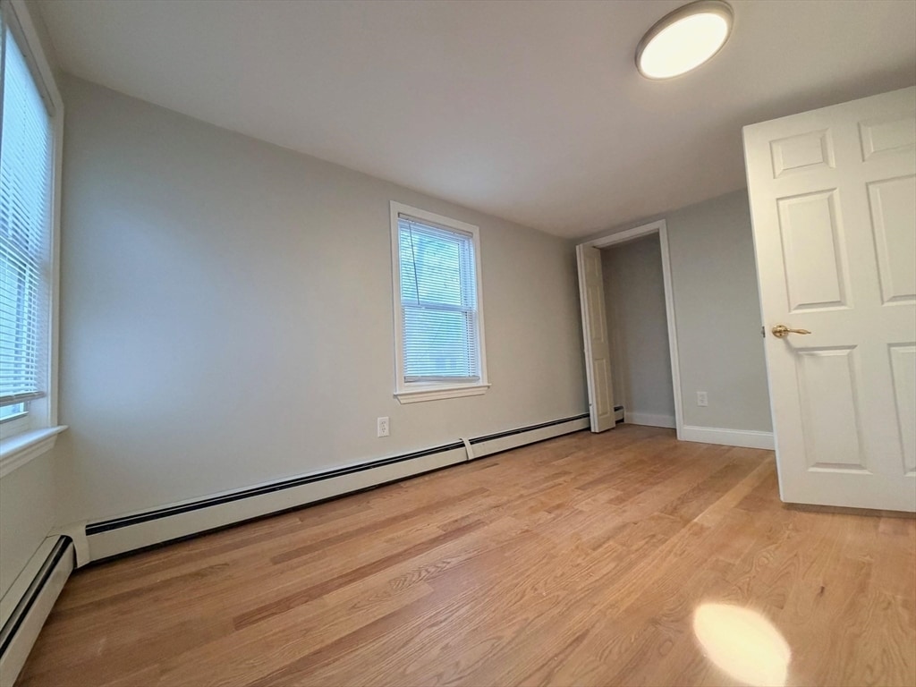 Building Photo - 44 Franklin St