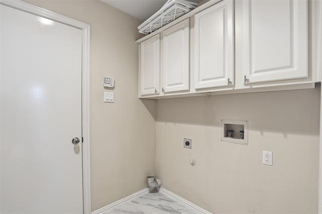 Building Photo - 1956 N Port Ct