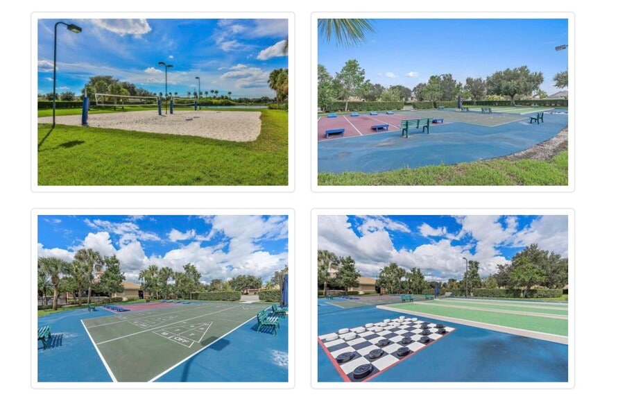 Building Photo - 819 Fairwaycove Ln