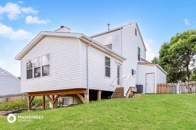 Building Photo - 5 Coachman Ct, O'Fallon, MO 63368