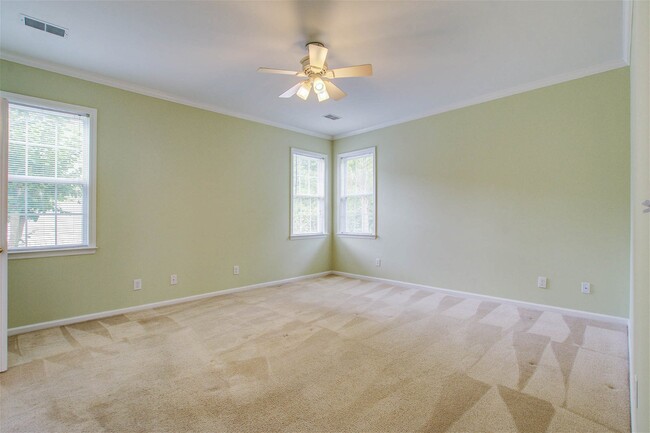 Building Photo - 311 Cabrill Drive, Charleston, SC 29414 - ...
