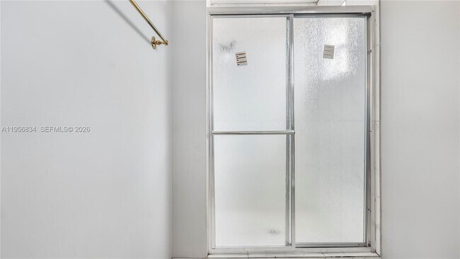 Building Photo - 20820 San Simeon Way