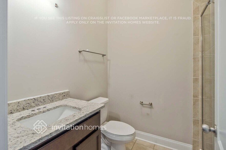 Building Photo - 1400 Thessallian Ln