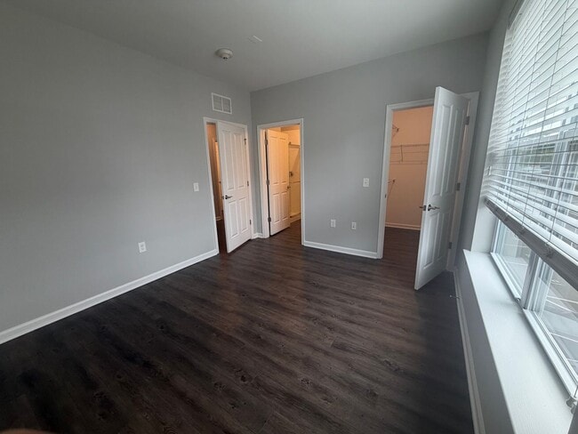 Interior Photo - The Village at Lambert Green