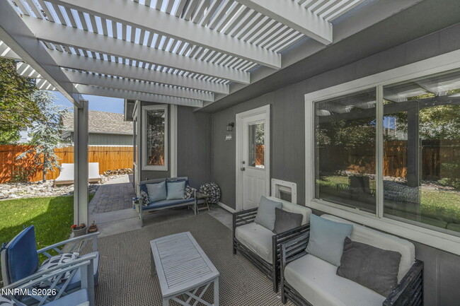 Building Photo - 5045 Pradera St