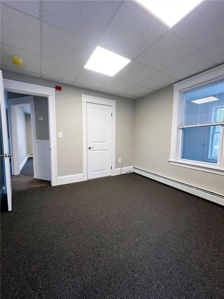 Building Photo - 49 Hebert Ave