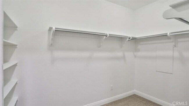 Building Photo - 8134 Sunset Rose Dr