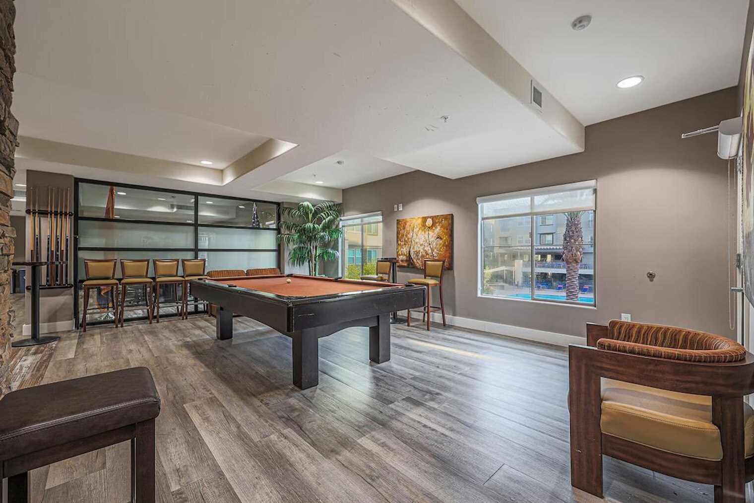 Building Photo - 5450 E Deer Valley Dr