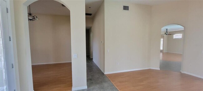 Building Photo - 4105 Onega Way