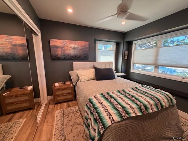 Building Photo - 1213 Belfast Ave