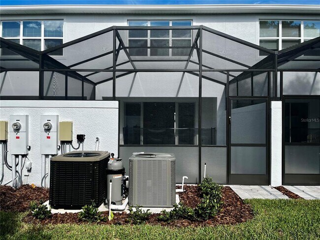 Building Photo - 1427 Serendipity Ln
