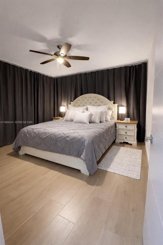 Building Photo - 13451 SW 74th Ave