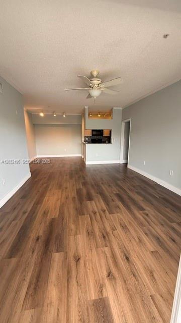 Building Photo - 11721 W Atlantic Blvd