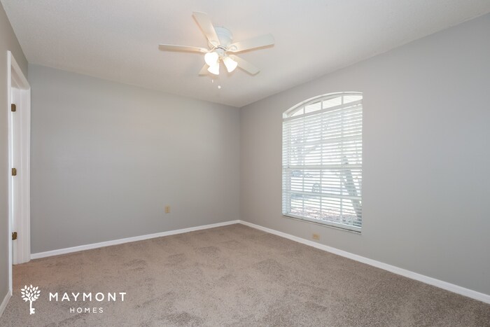 Building Photo - 11724 Lynn Brook Cir