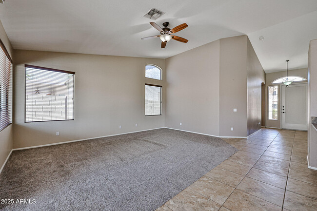 Building Photo - 11518 W Palm Brook Dr