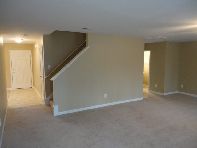 Building Photo - 3309 Vallejo Trl
