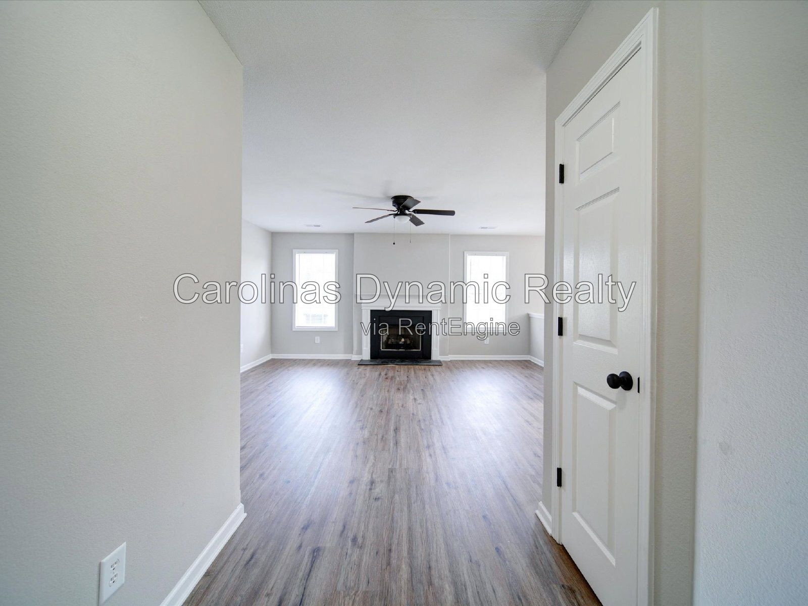 Building Photo - 3702 Cardinal Bluff Ln