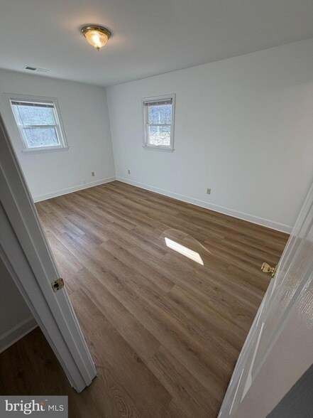 Building Photo - 15326 Tidewater Trail