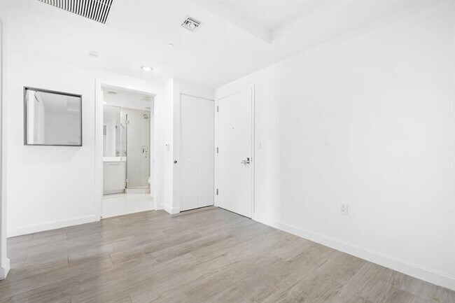 Building Photo - 55 SW 9th St