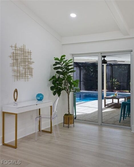 Building Photo - 1224 Kittiwake Cir