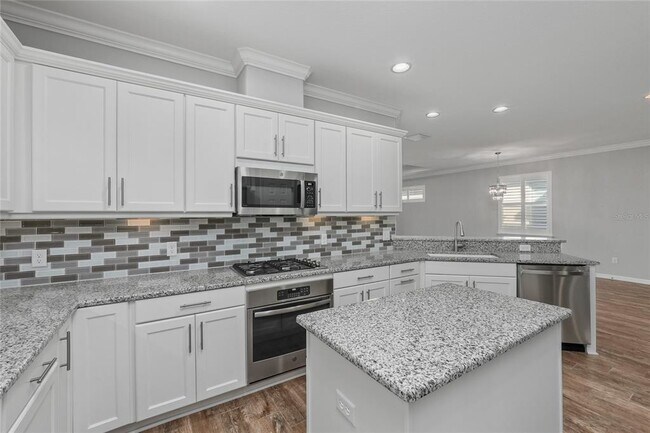 Building Photo - 1466 Twin Villas Way