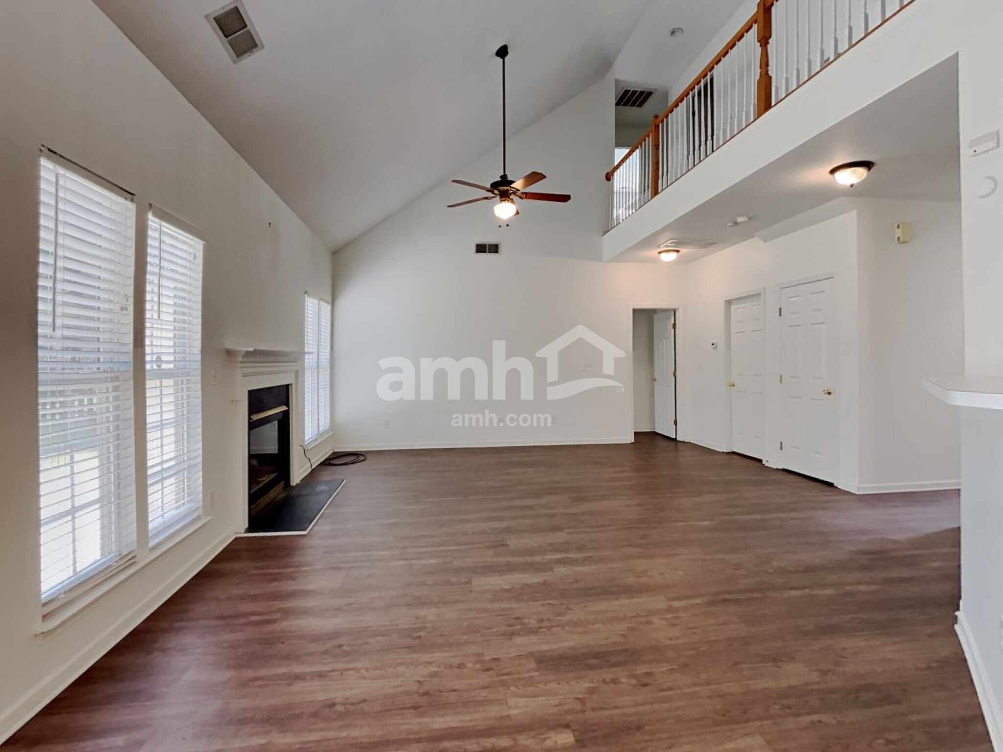 Building Photo - 12803 Winget Rd