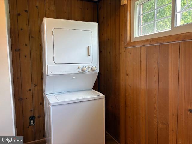 Building Photo - 11113 Schuylkill Rd