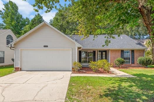 Primary Photo - 4498 Parkwood Ln