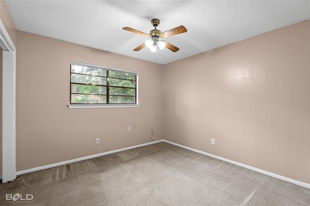 Building Photo - 131 Tooke Dr