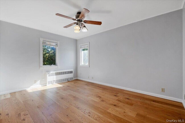 Building Photo - 25 Belmont Dr W