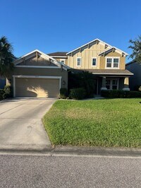 Building Photo - 4609 Arbor Gate Dr