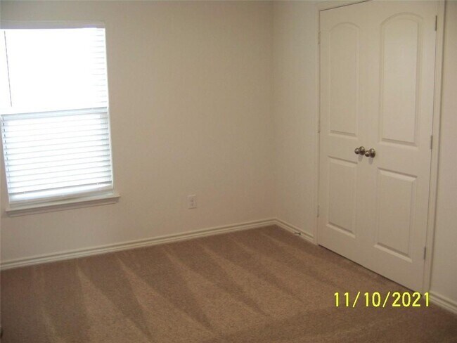 Building Photo - 217 Sunnymeade Ln