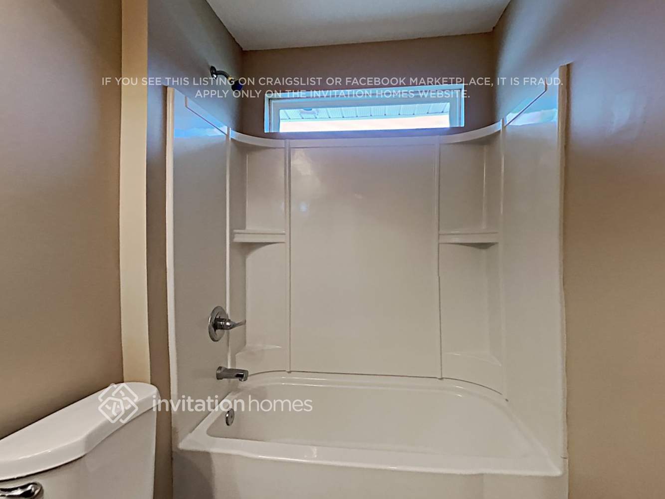 Building Photo - 4518 Song Sparrow Dr