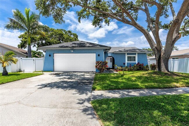 Primary Photo - 7089 121st Ave